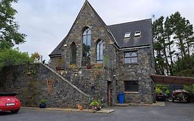 Knockillaree
